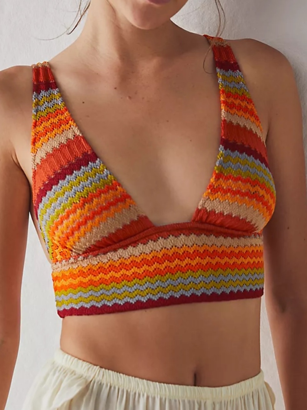 Only Hearts Kingston Bralette